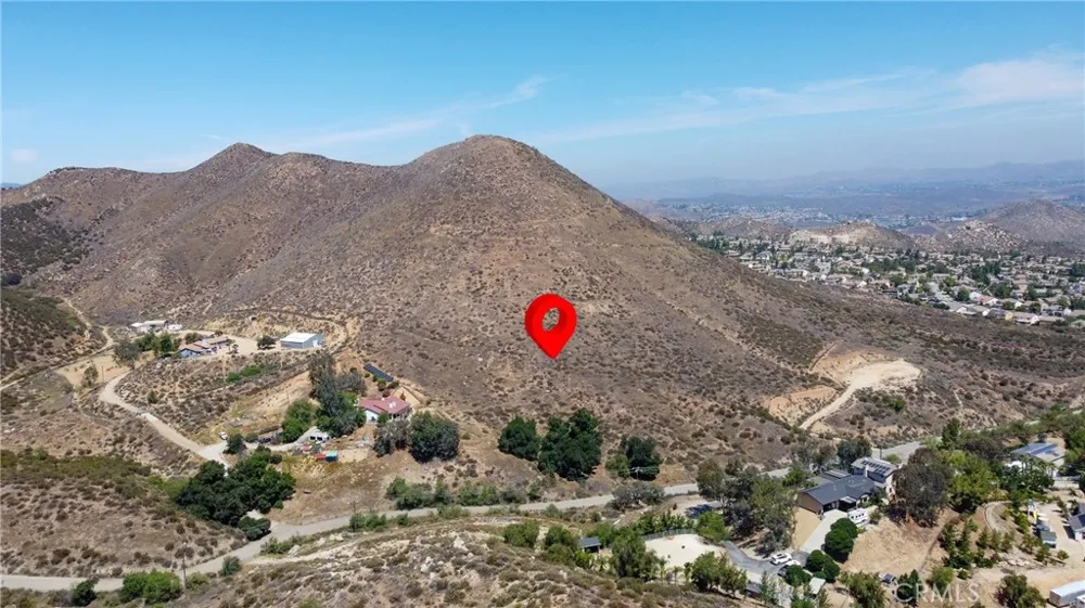 32350 Lost Wildomar, CA 92595