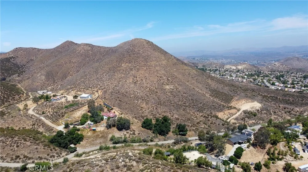 32350 Lost Wildomar, CA 92595