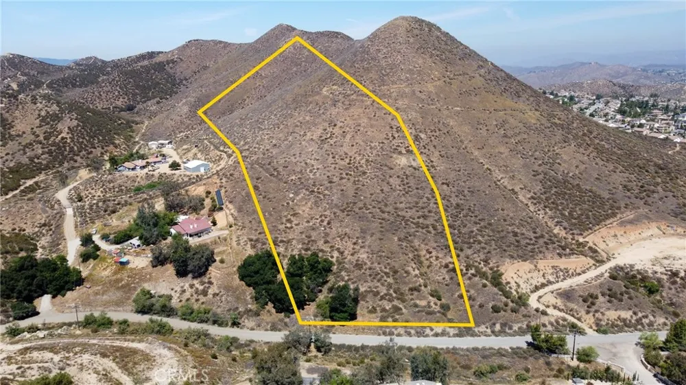 32350 Lost Wildomar, CA 92595