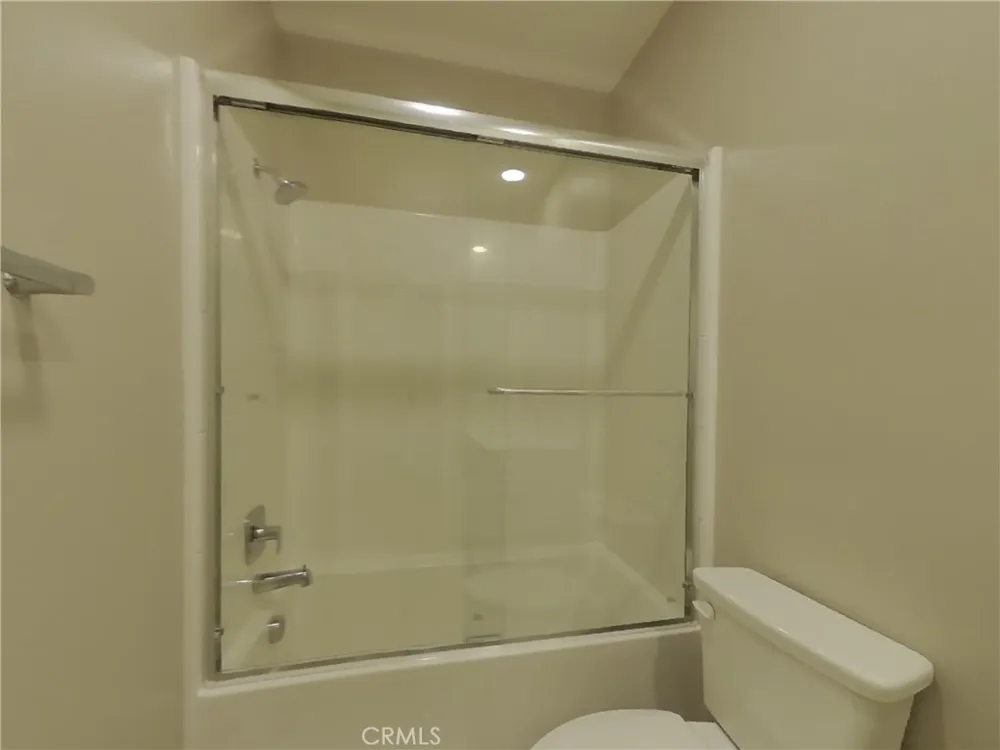 36396 Casita Court Wildomar, CA 92595