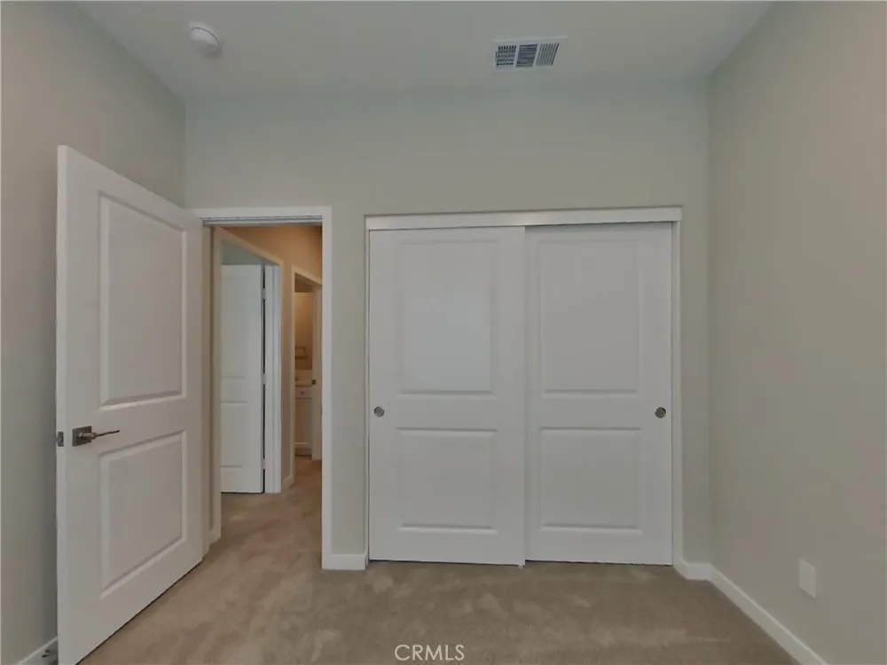 36396 Casita Court Wildomar, CA 92595