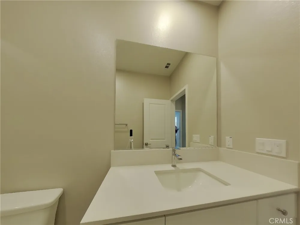 36396 Casita Court Wildomar, CA 92595