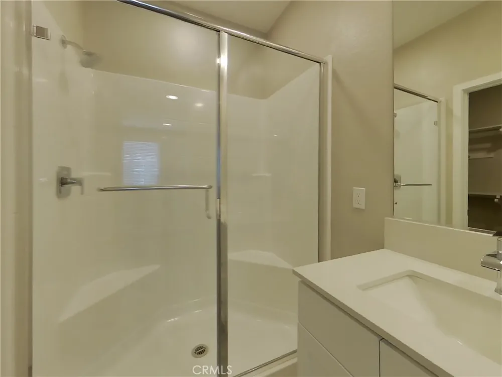 36396 Casita Court Wildomar, CA 92595