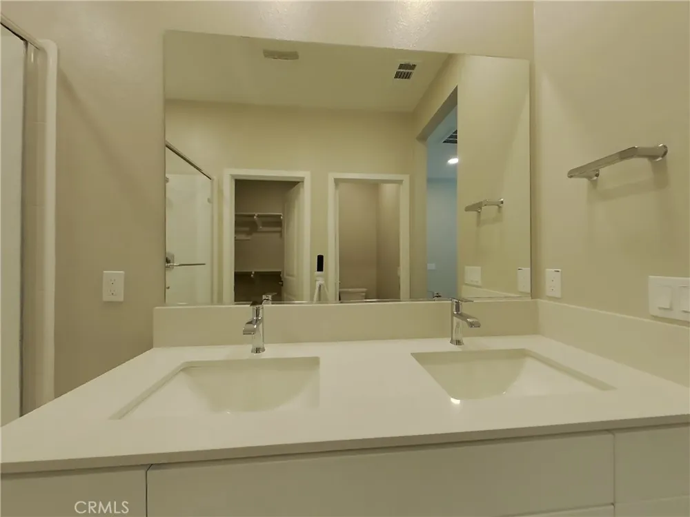 36396 Casita Court Wildomar, CA 92595