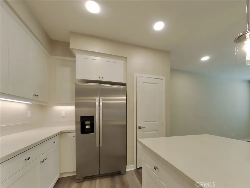 36396 Casita Court Wildomar, CA 92595