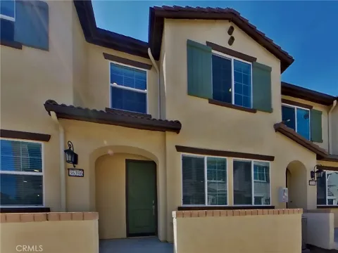 36396 Casita Court