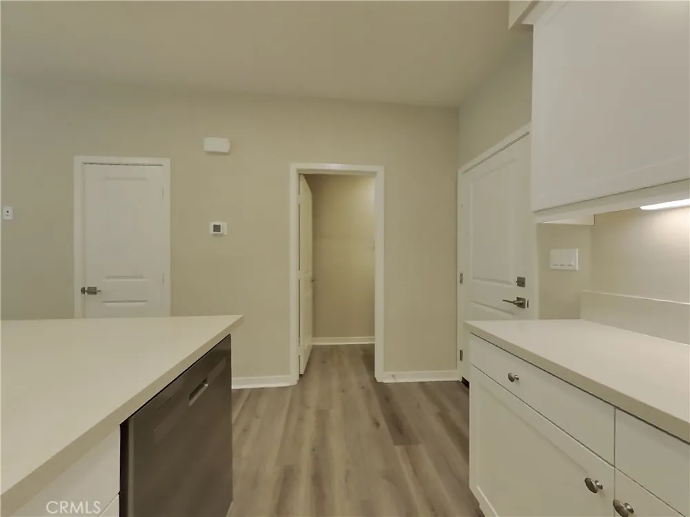 36396 Casita Court Wildomar, CA 92595