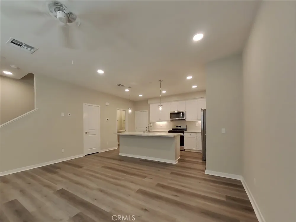 36396 Casita Court Wildomar, CA 92595