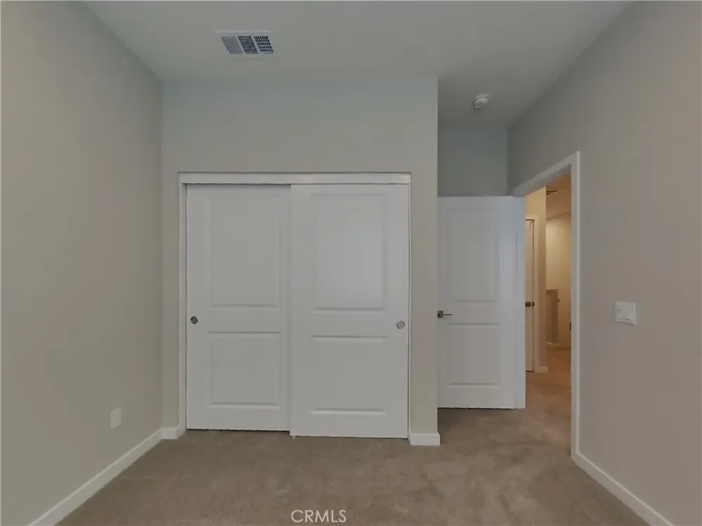36396 Casita Court Wildomar, CA 92595