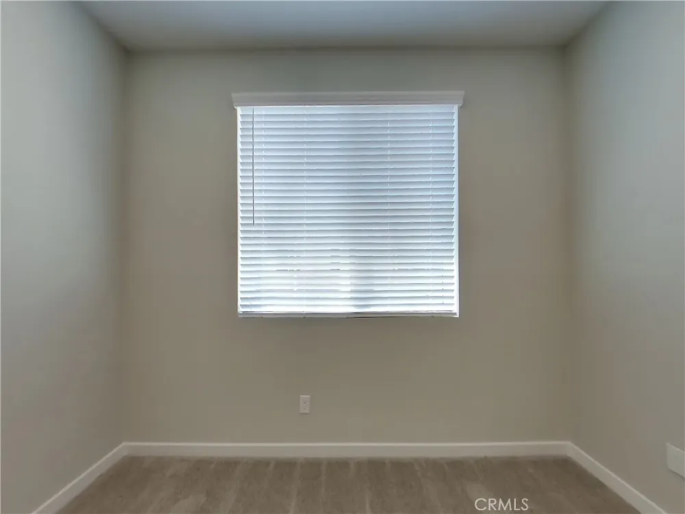 36396 Casita Court Wildomar, CA 92595