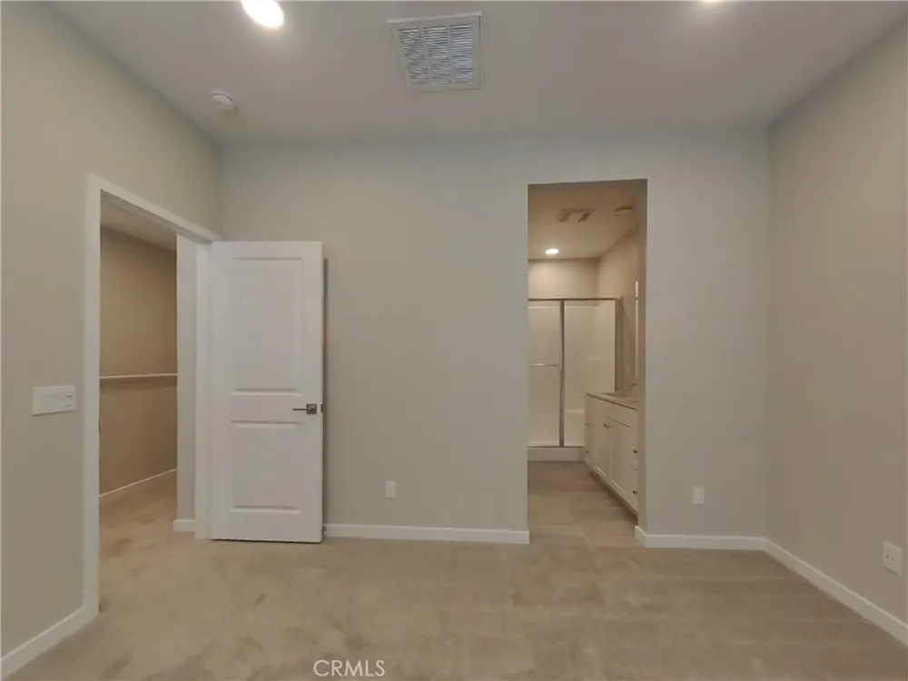 36396 Casita Court Wildomar, CA 92595
