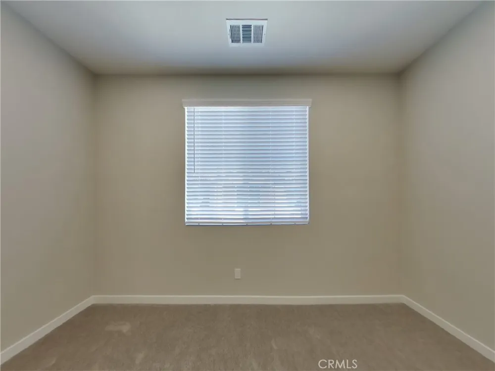 36396 Casita Court Wildomar, CA 92595