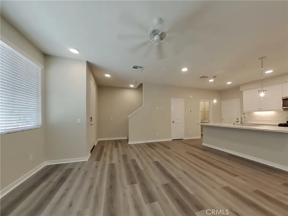36396 Casita Court Wildomar, CA 92595
