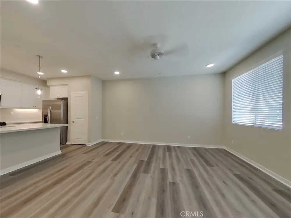 36396 Casita Court Wildomar, CA 92595