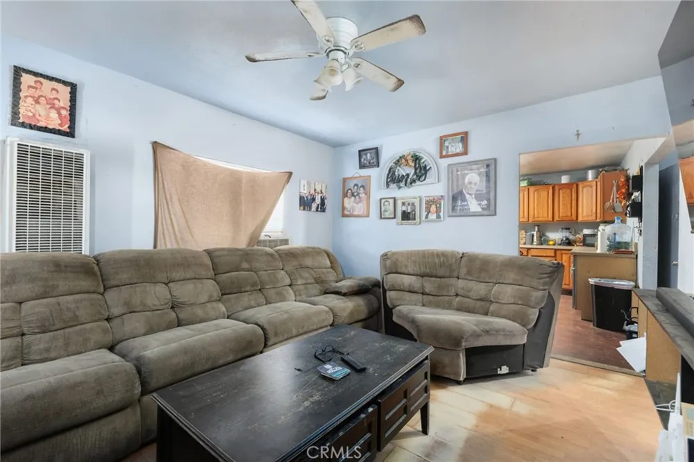 375 E 2nd San Jacinto, CA 92583