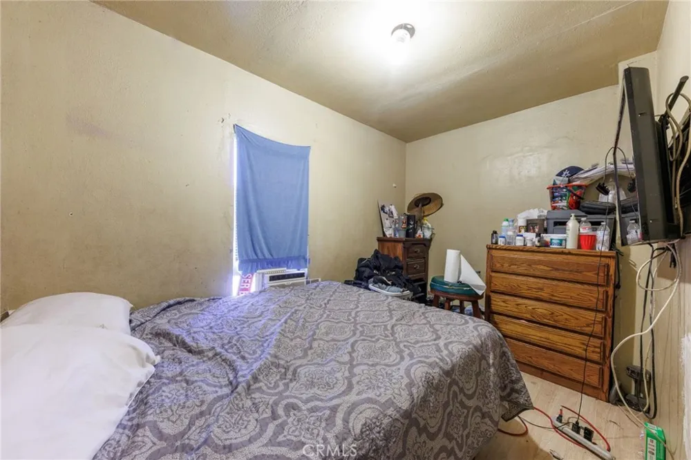 375 E 2nd San Jacinto, CA 92583