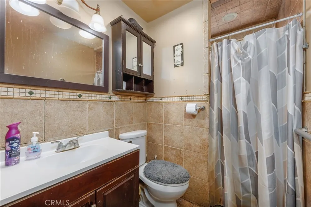 375 E 2nd San Jacinto, CA 92583