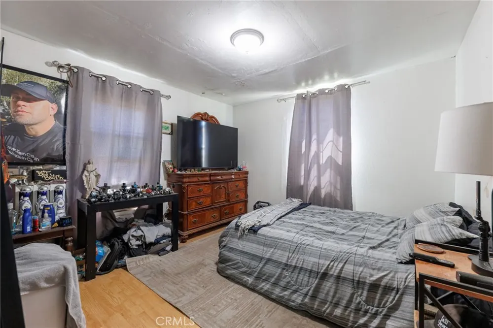375 E 2nd San Jacinto, CA 92583