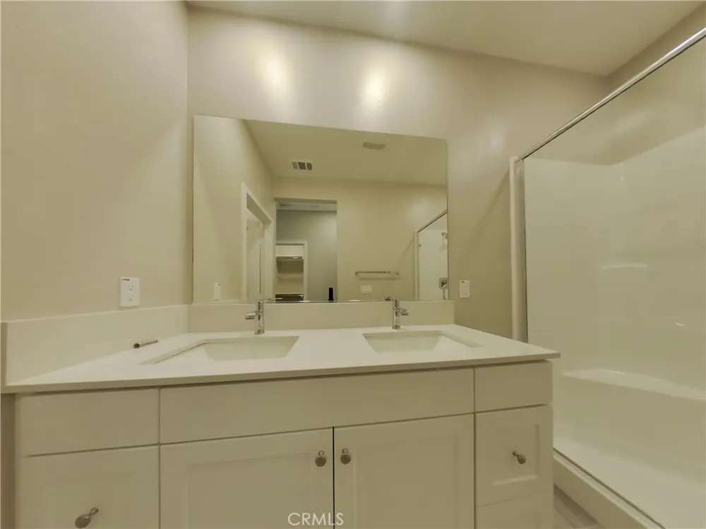 36385 Amigos Court Wildomar, CA 92595