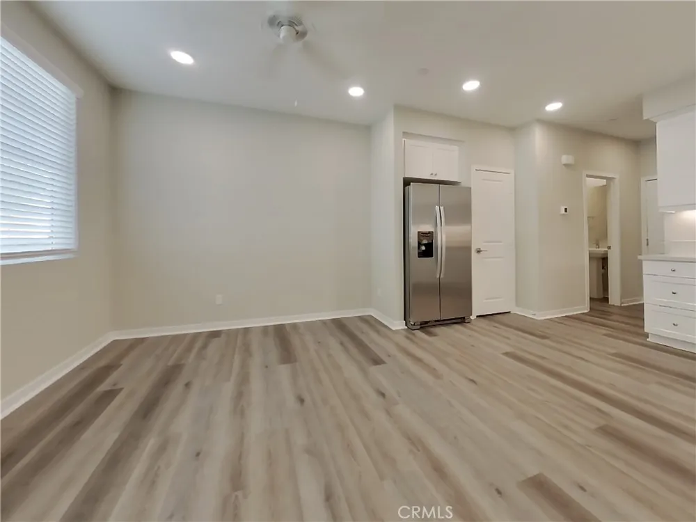 36385 Amigos Court Wildomar, CA 92595