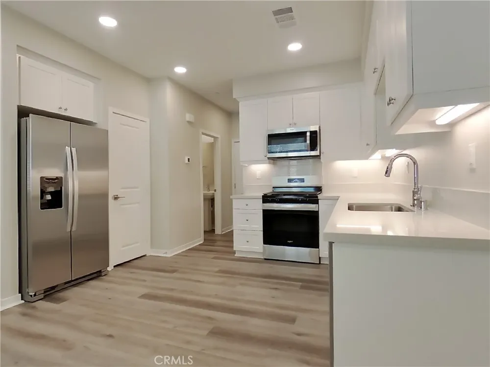 36385 Amigos Court Wildomar, CA 92595