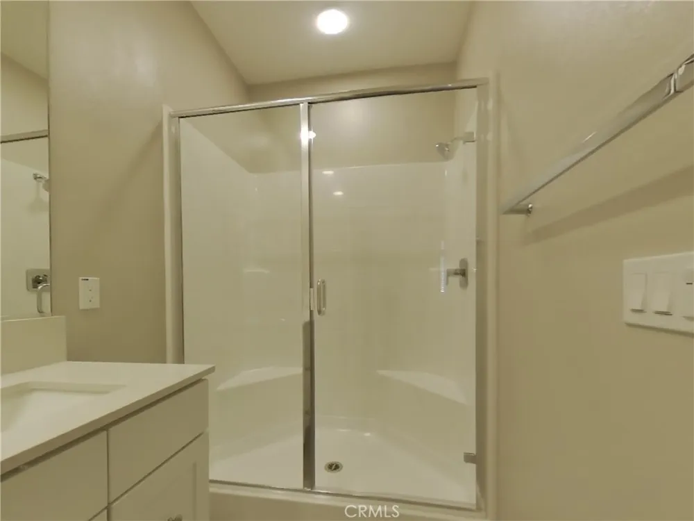 36385 Amigos Court Wildomar, CA 92595