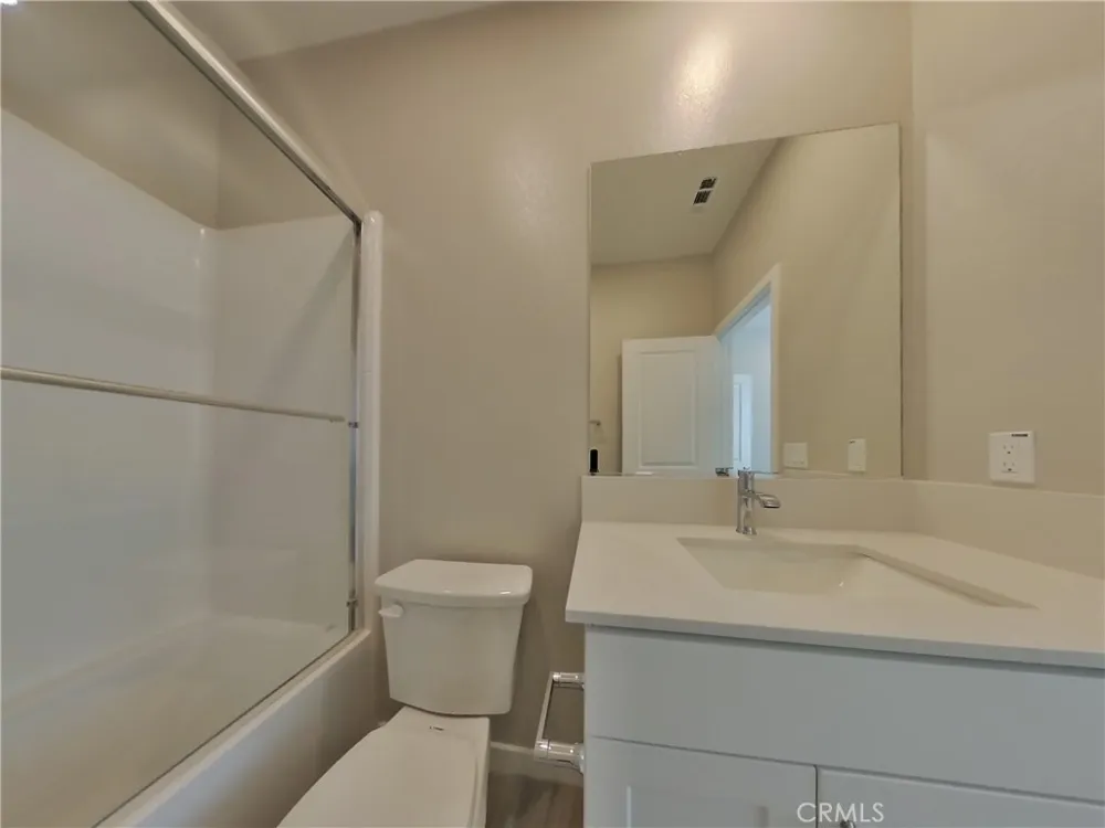 36385 Amigos Court Wildomar, CA 92595