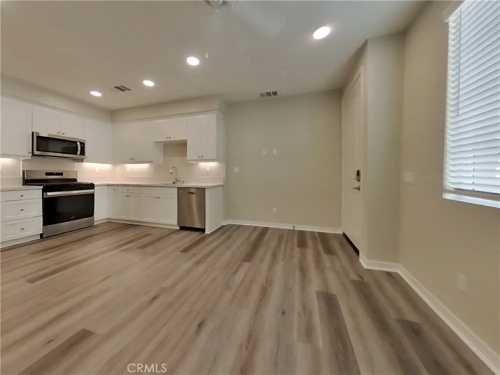 36385 Amigos Court Wildomar, CA 92595