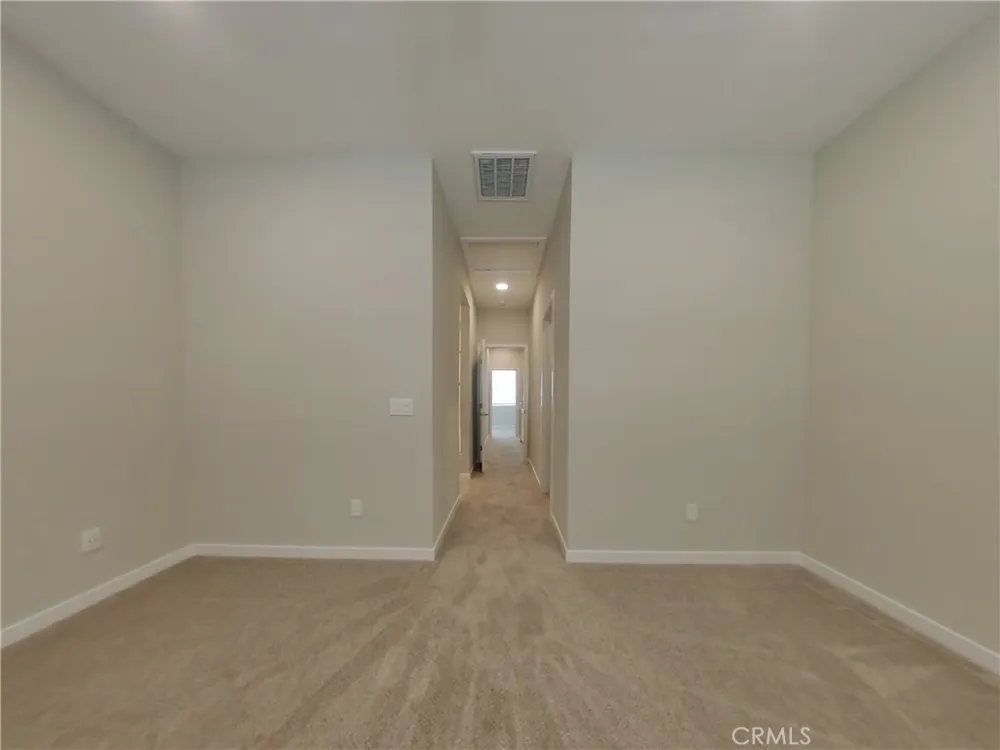 36385 Amigos Court Wildomar, CA 92595
