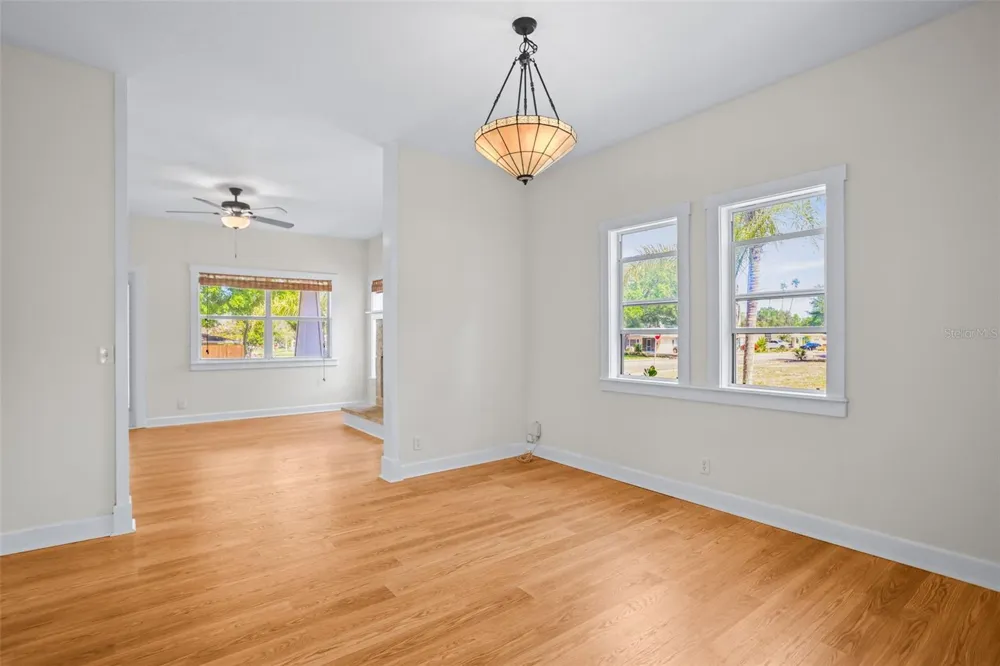 1777 BAYSHORE BOULEVARD Dunedin, FL 34698