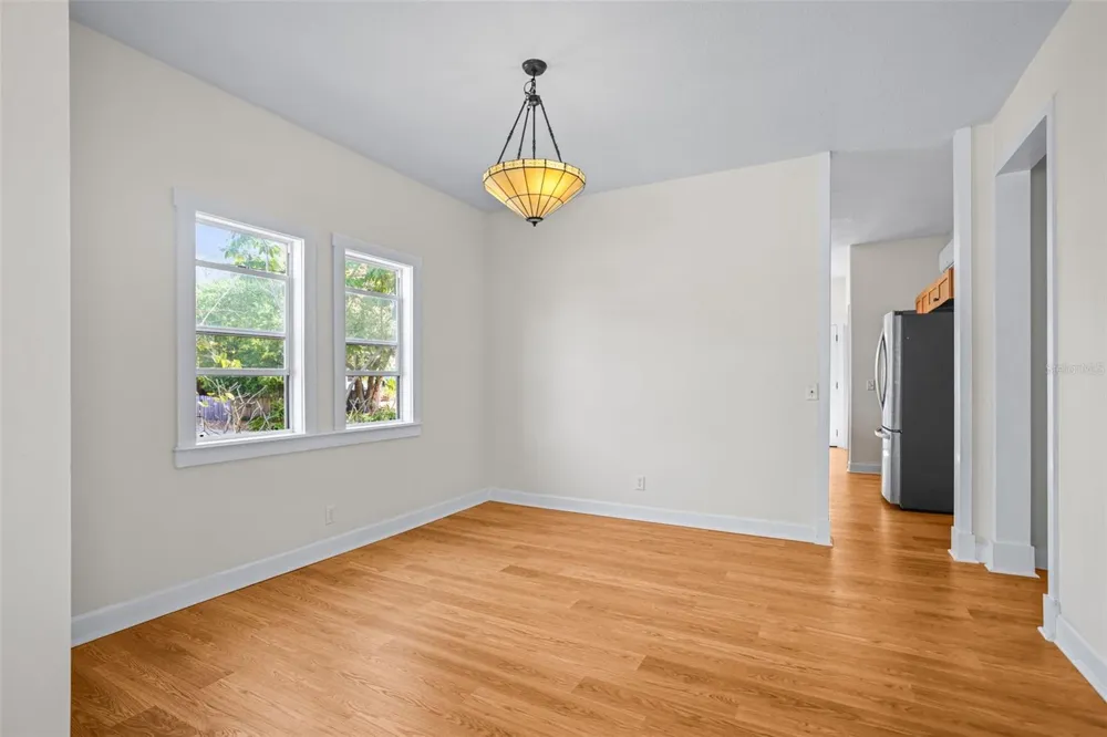 1777 BAYSHORE BOULEVARD Dunedin, FL 34698