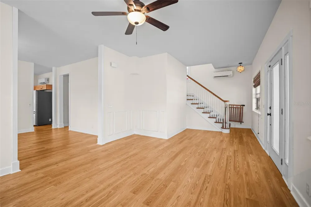1777 BAYSHORE BOULEVARD Dunedin, FL 34698