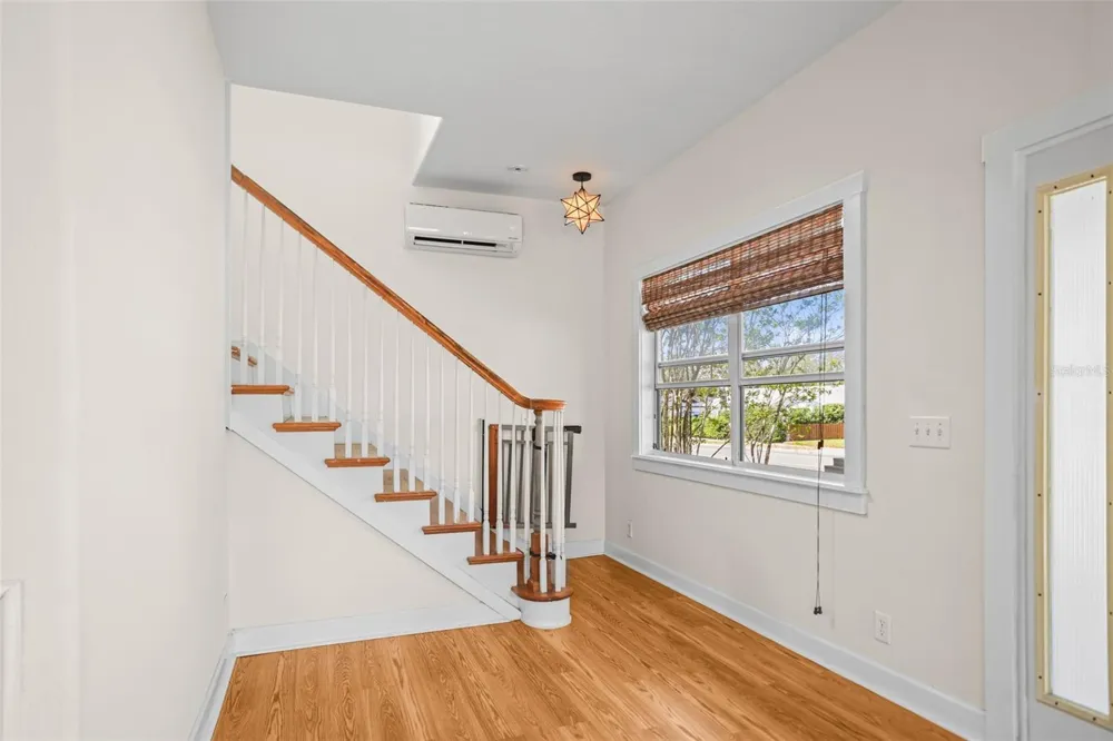 1777 BAYSHORE BOULEVARD Dunedin, FL 34698