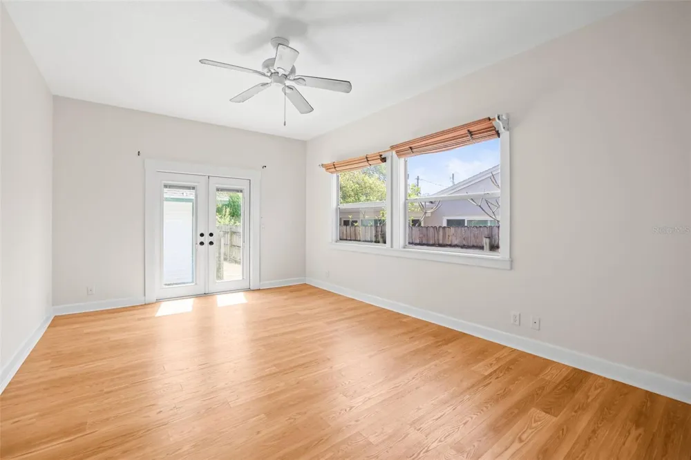 1777 BAYSHORE BOULEVARD Dunedin, FL 34698