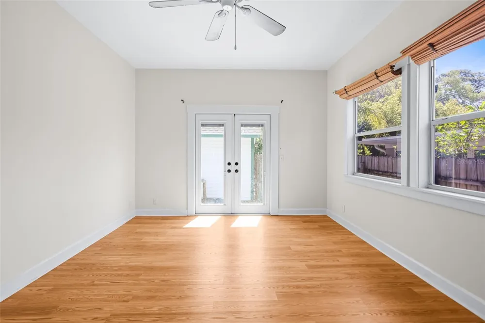 1777 BAYSHORE BOULEVARD Dunedin, FL 34698
