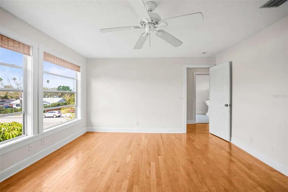 1777 BAYSHORE BOULEVARD Dunedin, FL 34698