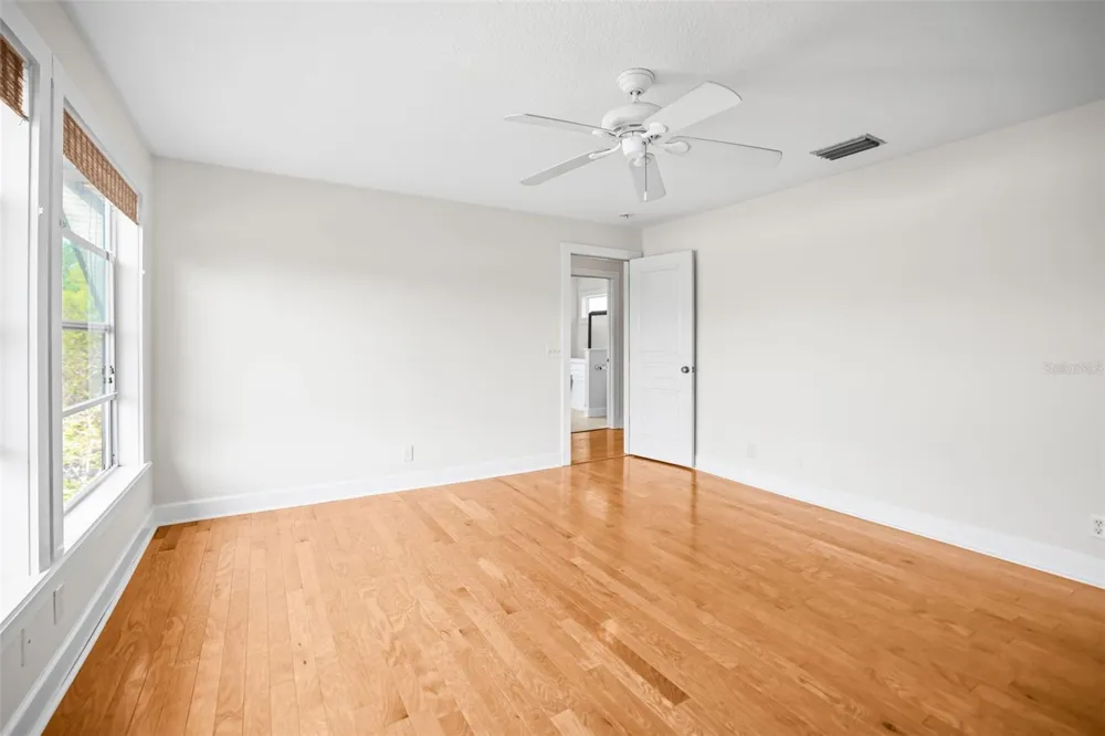 1777 BAYSHORE BOULEVARD Dunedin, FL 34698