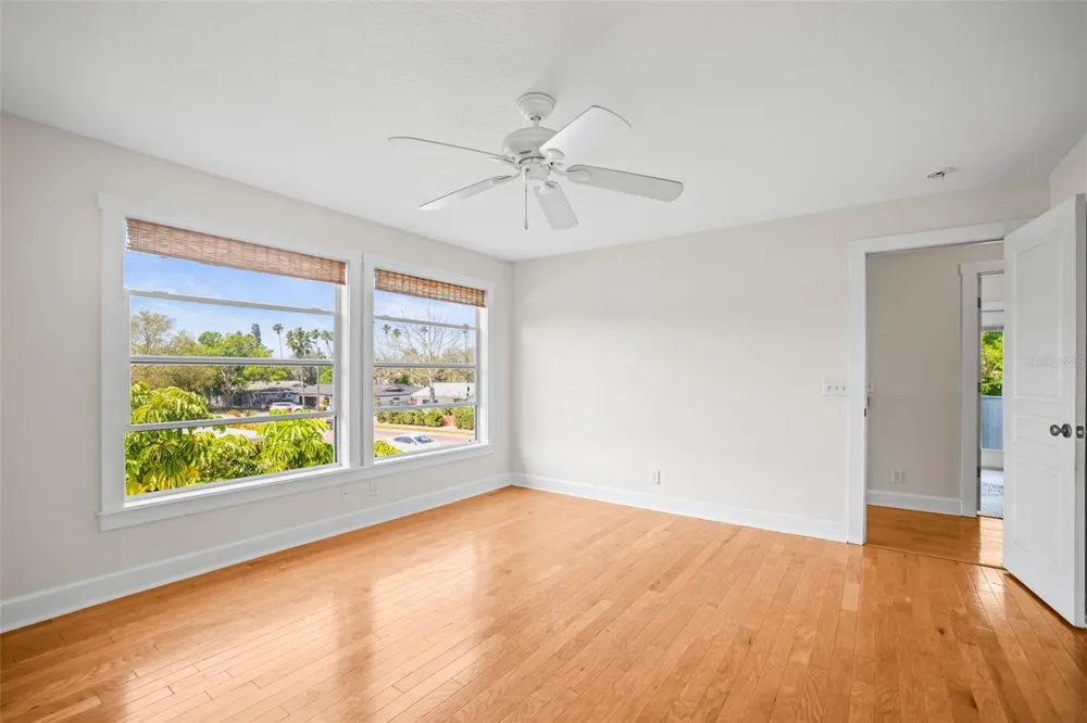1777 BAYSHORE BOULEVARD Dunedin, FL 34698