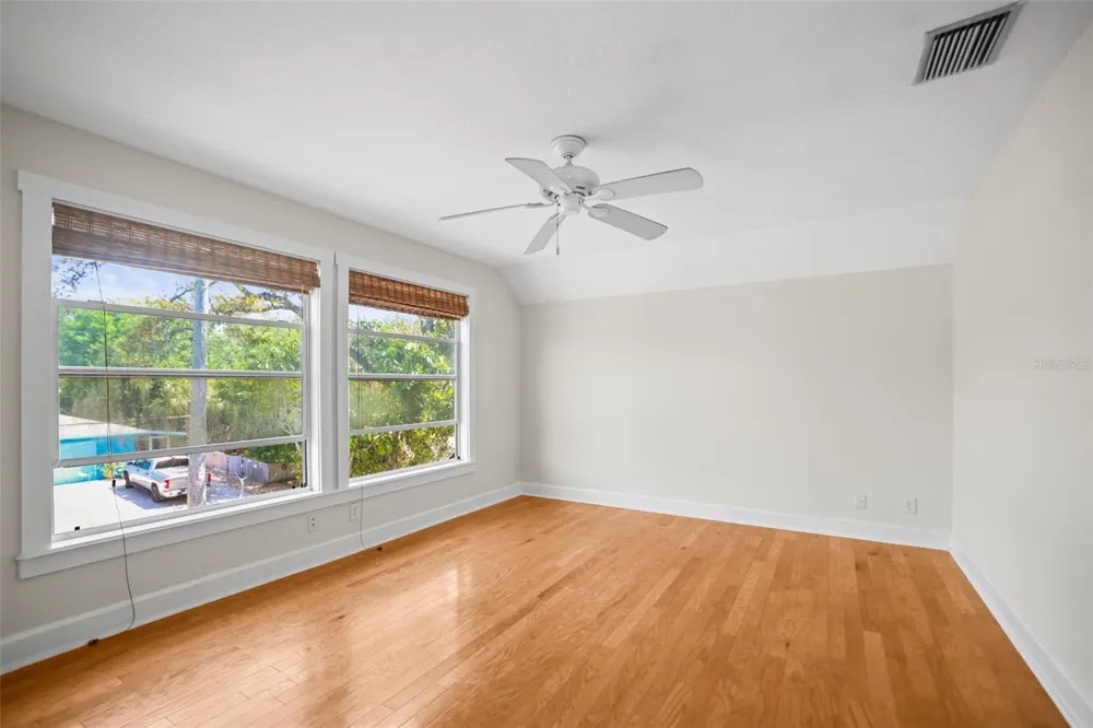 1777 BAYSHORE BOULEVARD Dunedin, FL 34698