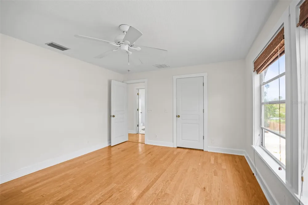 1777 BAYSHORE BOULEVARD Dunedin, FL 34698