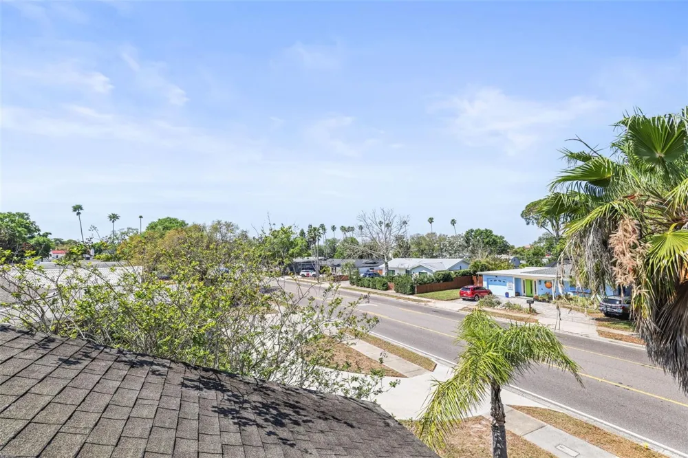 1777 BAYSHORE BOULEVARD Dunedin, FL 34698