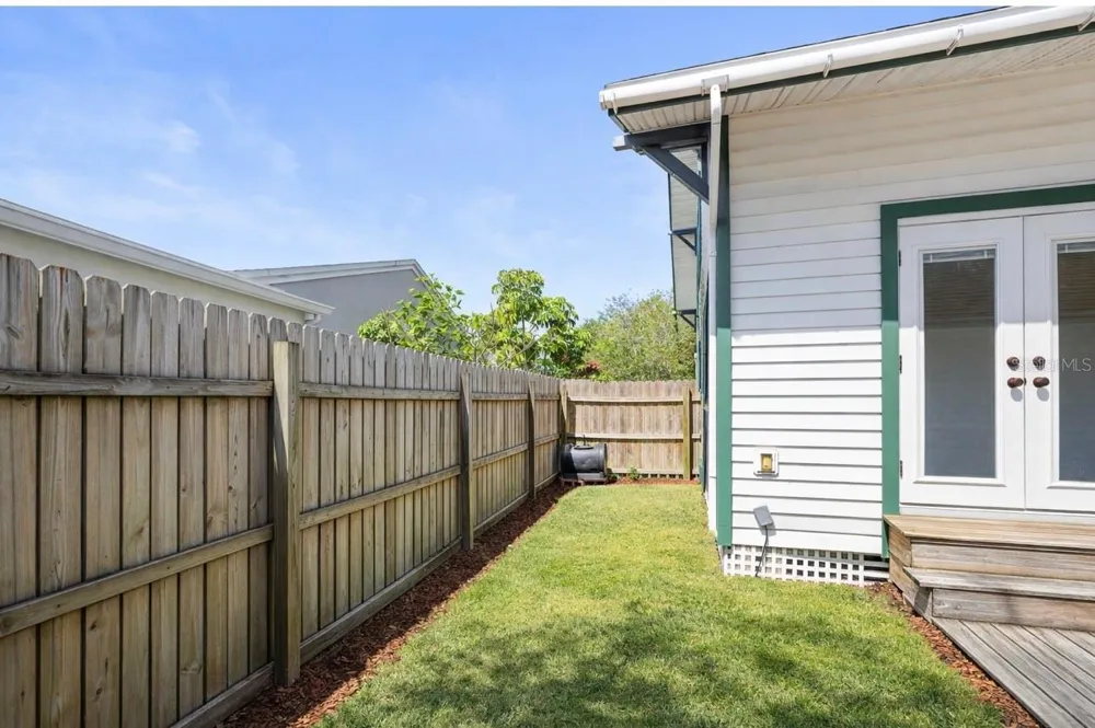 1777 BAYSHORE BOULEVARD Dunedin, FL 34698