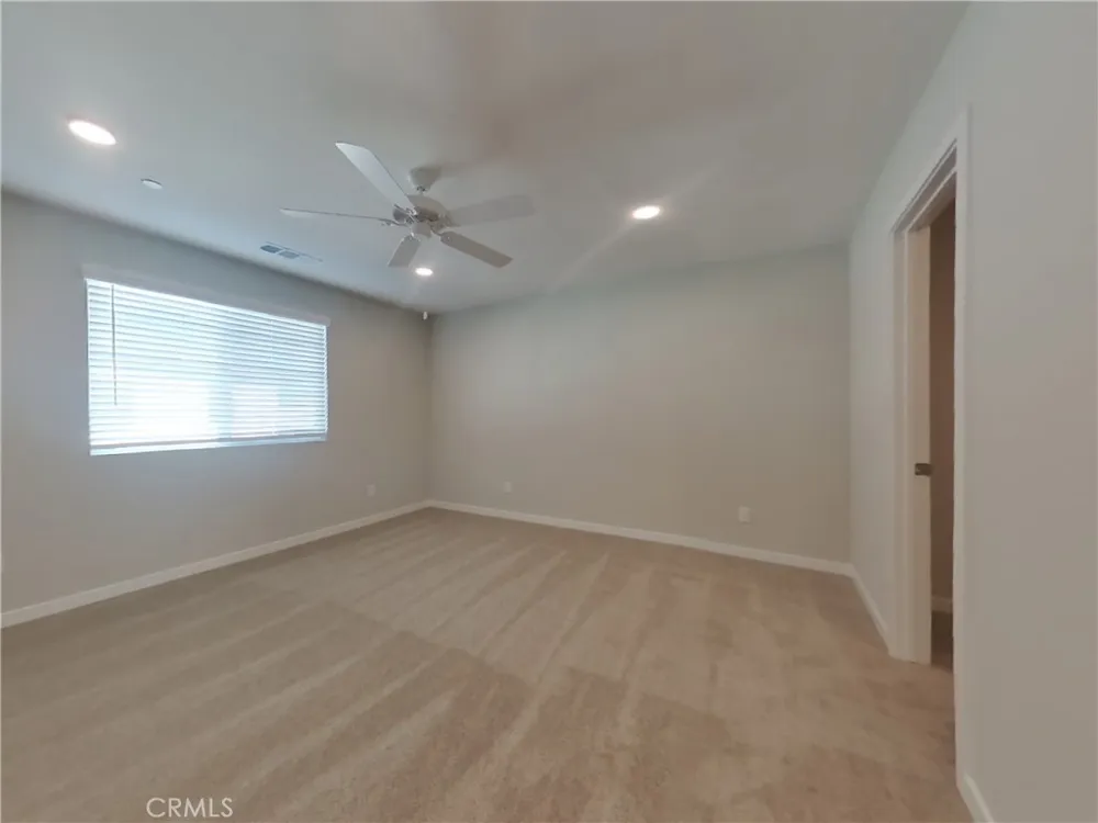 31547 Willowood Menifee, CA 92584