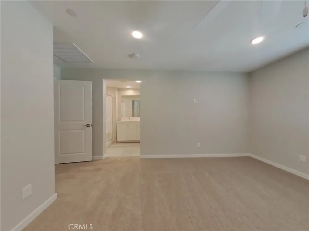 31547 Willowood Menifee, CA 92584