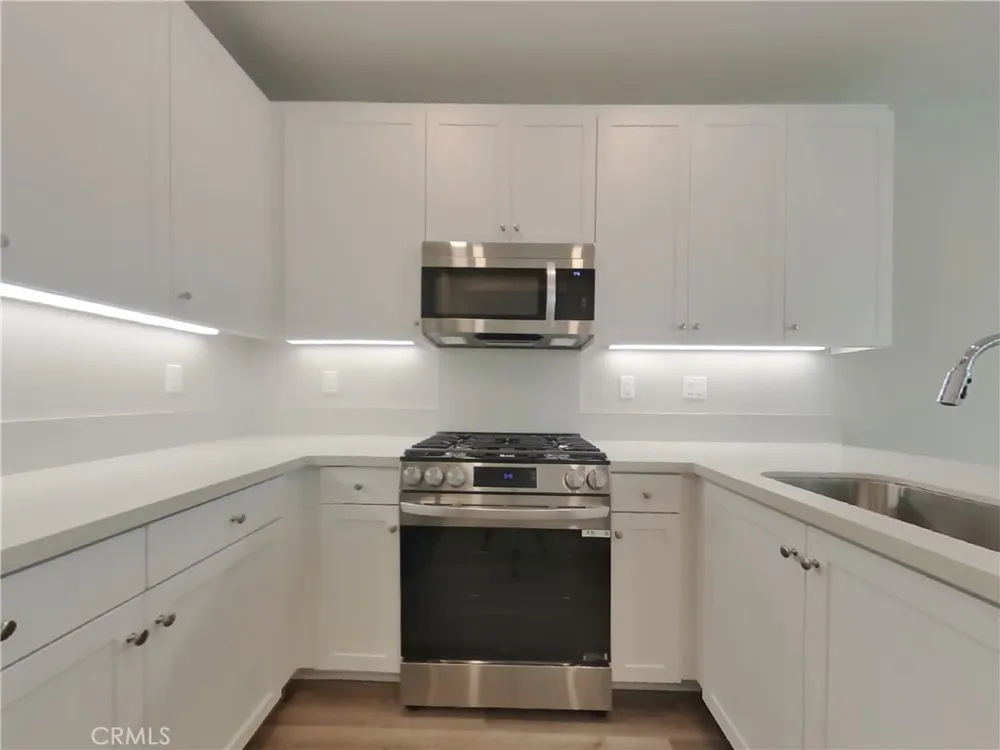 31547 Willowood Menifee, CA 92584