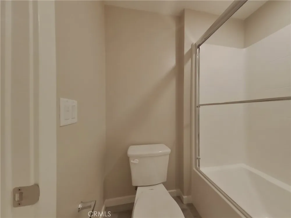 31547 Willowood Menifee, CA 92584