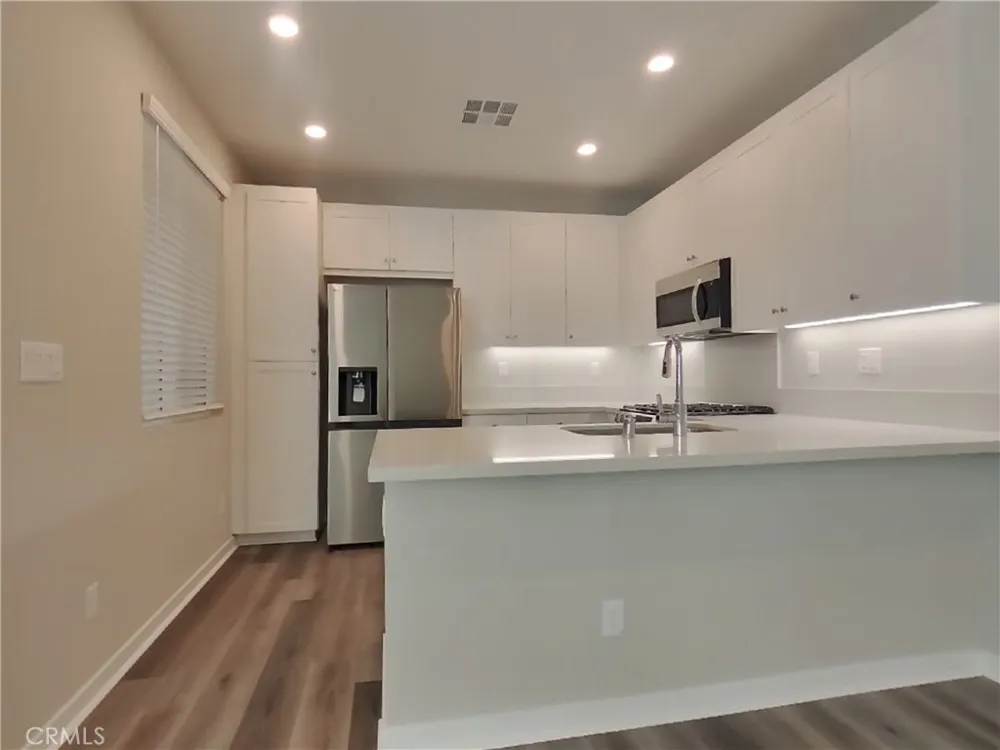 31547 Willowood Menifee, CA 92584