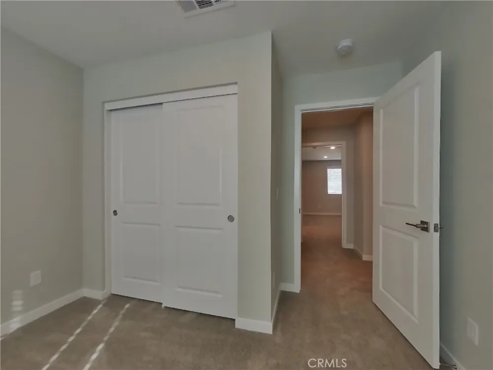 31547 Willowood Menifee, CA 92584