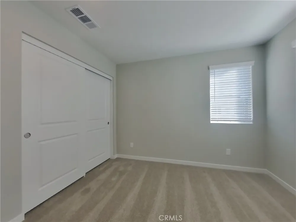 31547 Willowood Menifee, CA 92584