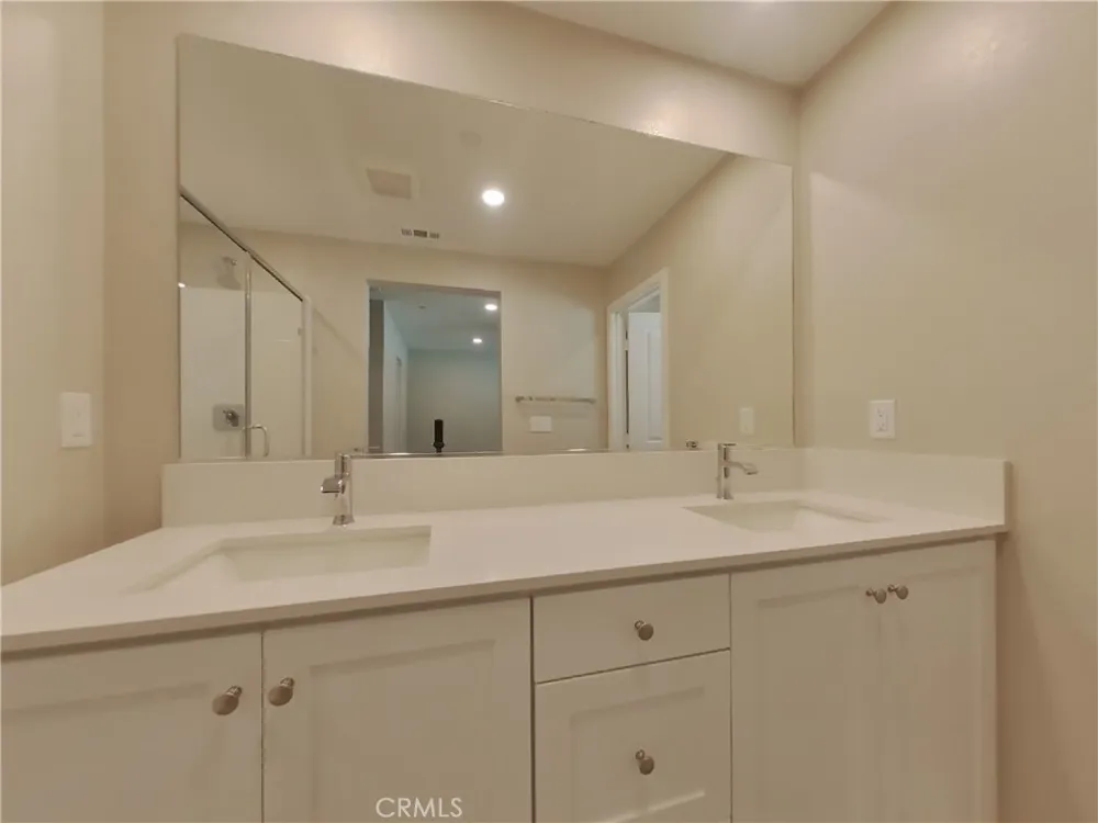 31547 Willowood Menifee, CA 92584